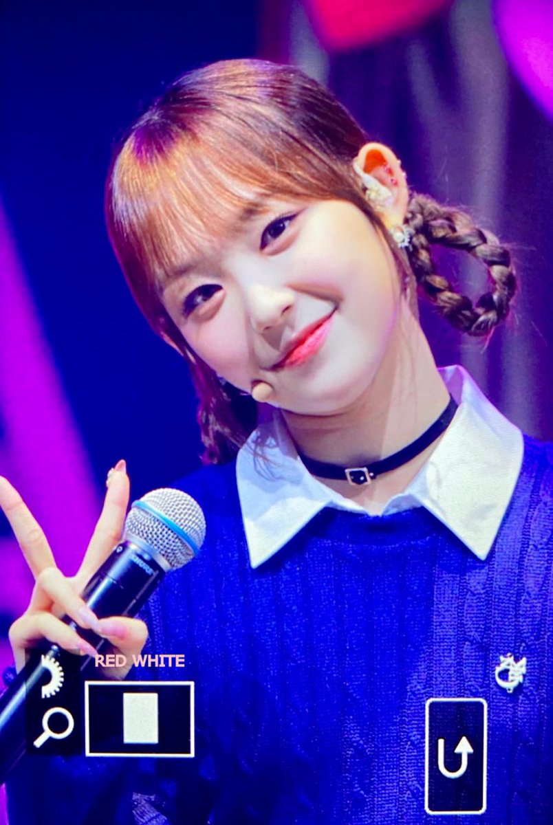 REDWHITE0614's tweet photo. 230212

나의 자랑

#라잇썸 #LIGHTSUM #유정 #이유정 https://t.co/DNyGviJgoq