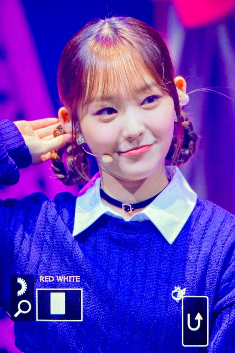 REDWHITE0614's tweet photo. 230212

나의 자랑

#라잇썸 #LIGHTSUM #유정 #이유정 https://t.co/DNyGviJgoq