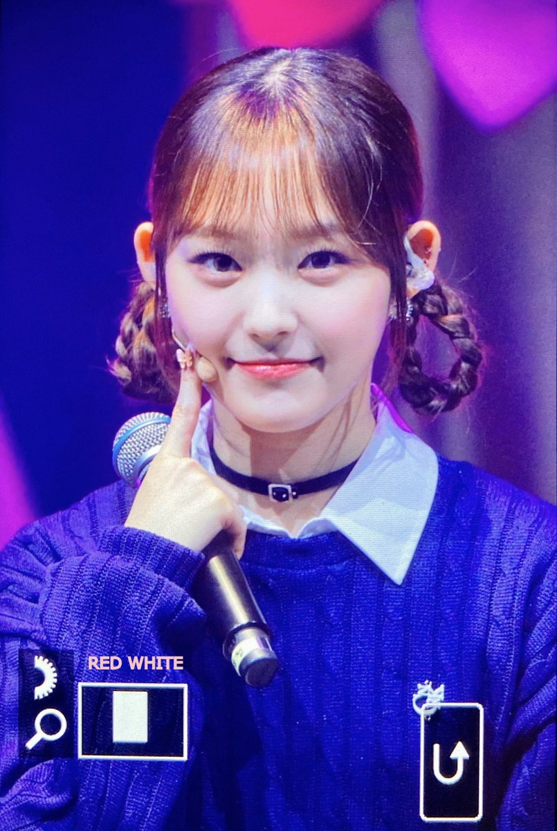 REDWHITE0614's tweet photo. 230212

나의 자랑

#라잇썸 #LIGHTSUM #유정 #이유정 https://t.co/DNyGviJgoq