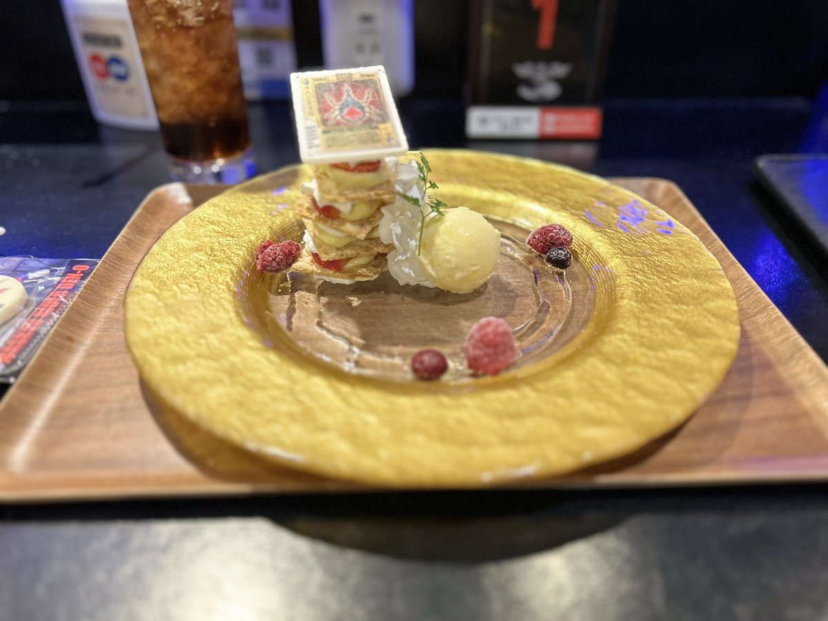 楽しかった〜🙂🙃