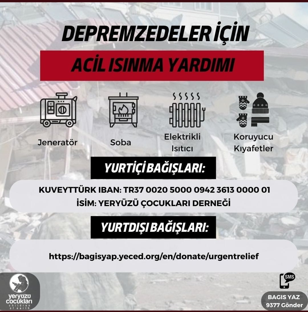 ebovskii's tweet photo. Havalar bozuk ama aramızda ki bağ sağlam. Yüreğinin sıcaklığı kardeşimi ısıtsın diyorsan : https://t.co/SBFjhQSuXh https://t.co/haYsmFmWoS