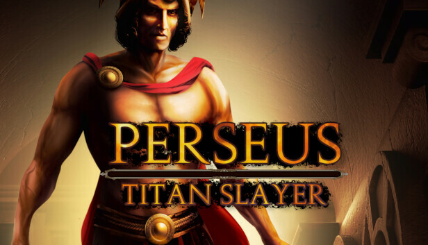 JoserraGaming's tweet photo. En una pizca estamos arrancando con #PerseusTitanSlayer para probar este ARPG y cómo se desenvuelve gracias a #keymailer. 

Luego elegiremos si seguimos con The Witcher 2 o hacemos otra cosa. (Seguramente empataréis la encuesta igual...)

En brevas en https://t.co/SgeNXzGu15 https://t.co/haGtx6RoR5