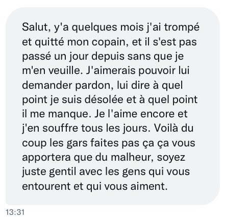 ZONE DE LA HONTE tweet media