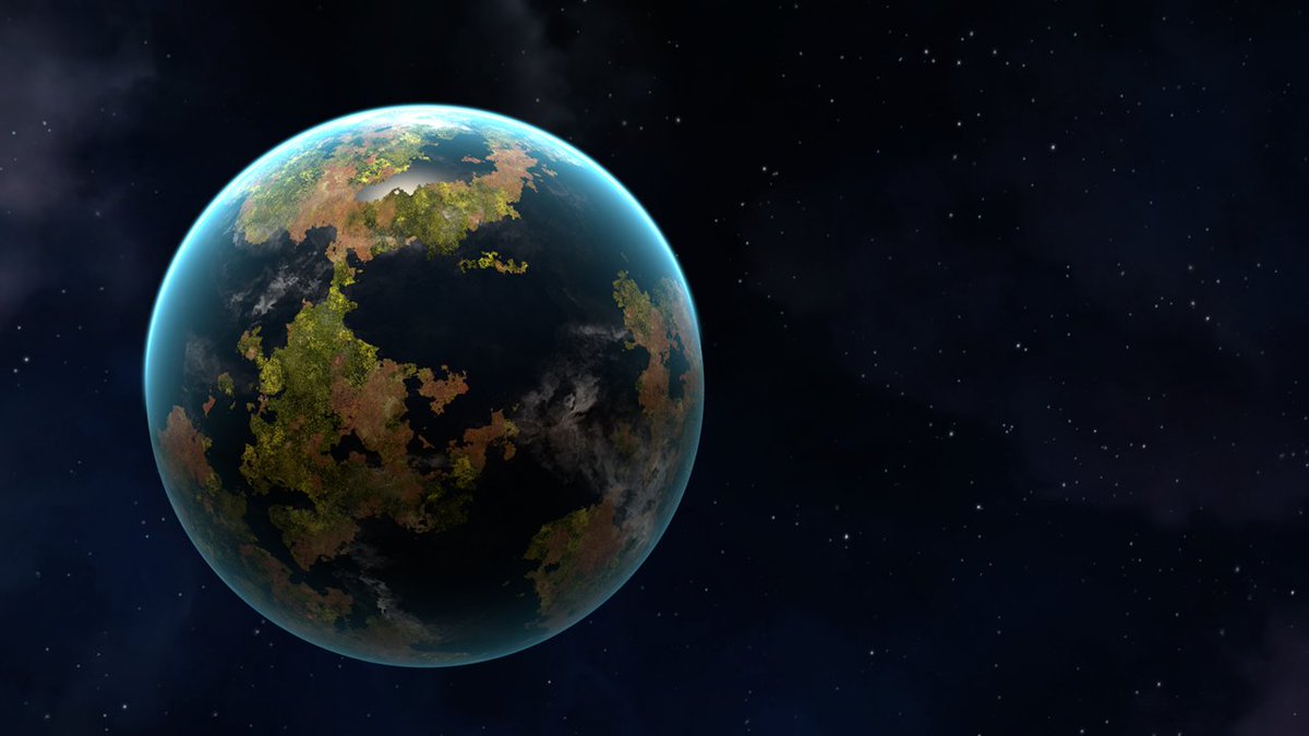 PlanetarySurvey tweet picture