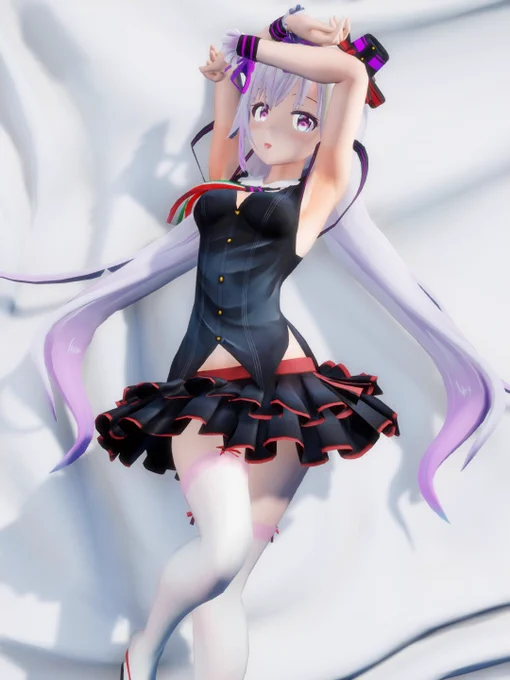 #カルロピノ #ピノの自由帳(C)Appland, Inc. 