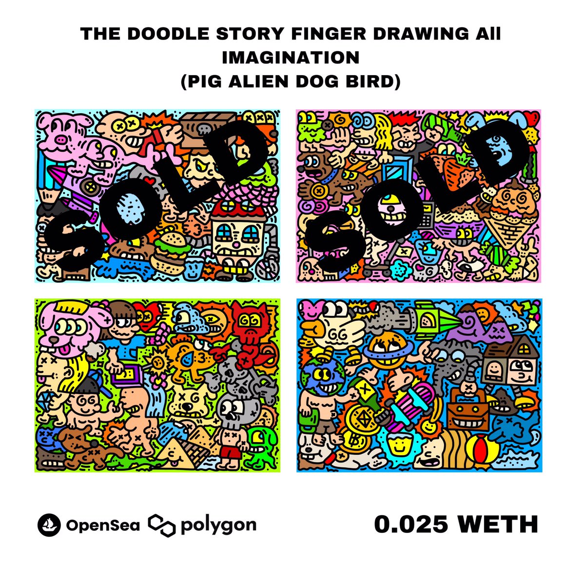 Bat Chin tweet media