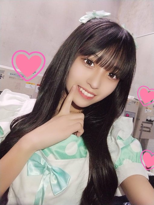 Twitterのコスプレ画像36