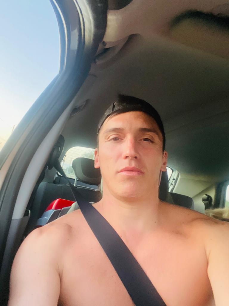 Summer 🥵🌞🔥