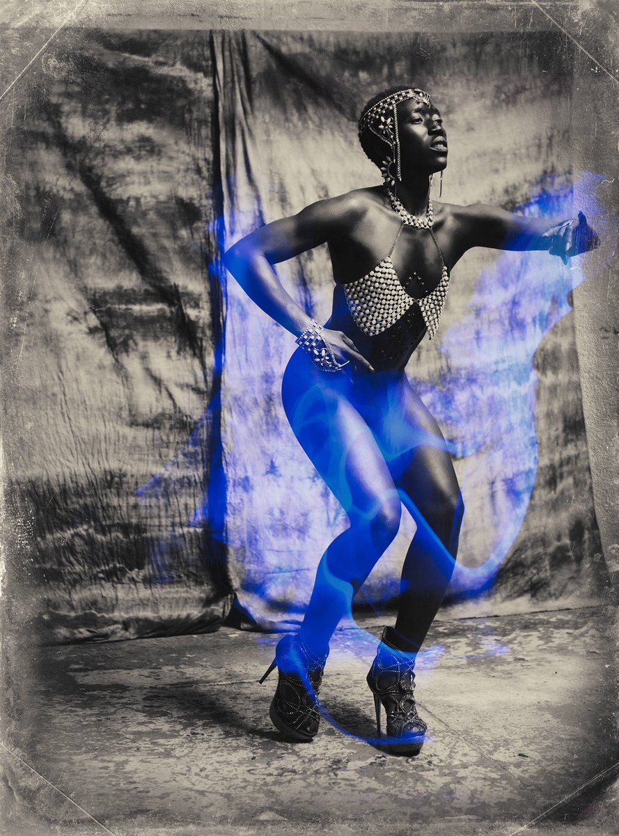 RΛSHΛRD NΛMUH + tweet media