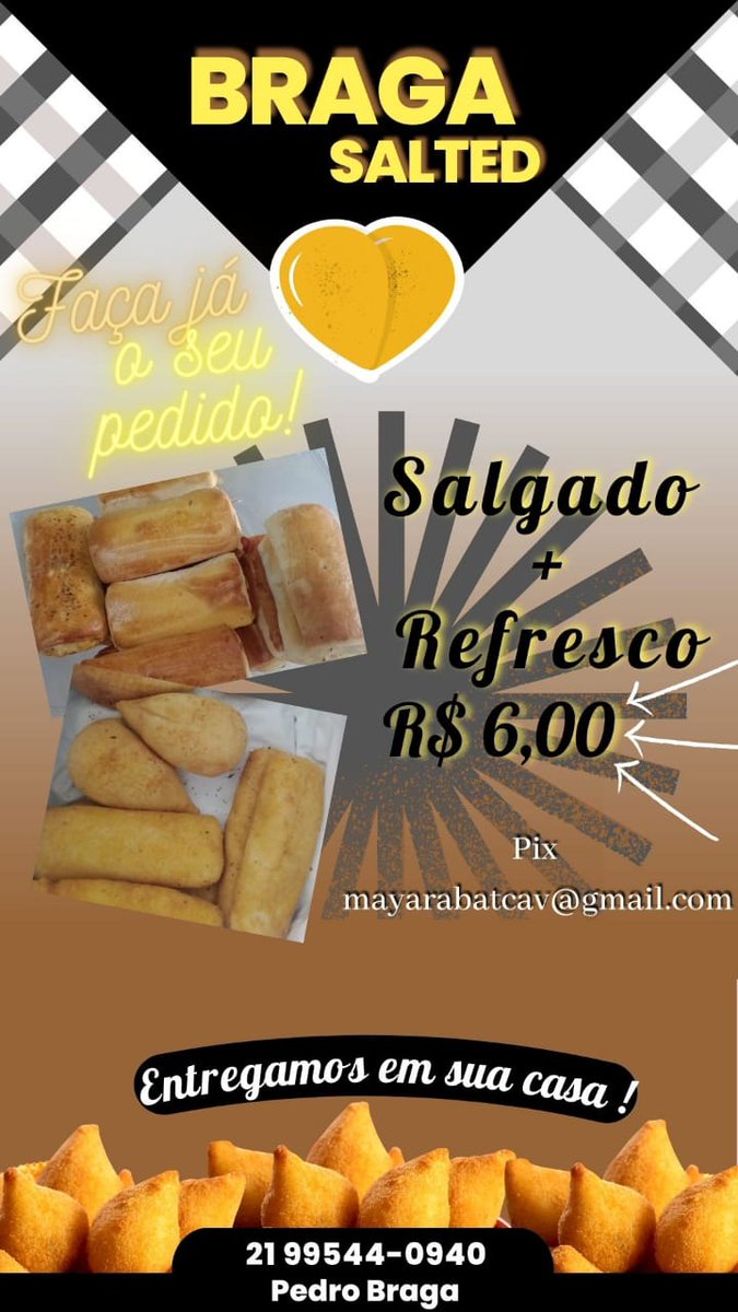 97PH1's tweet photo. É hoje rapaziada no planalto!! 
Comer aquele salgado esperto enquanto vê o jogo 😋😃
#copavaninho44
#bnh https://t.co/Q9sU9QzXbT