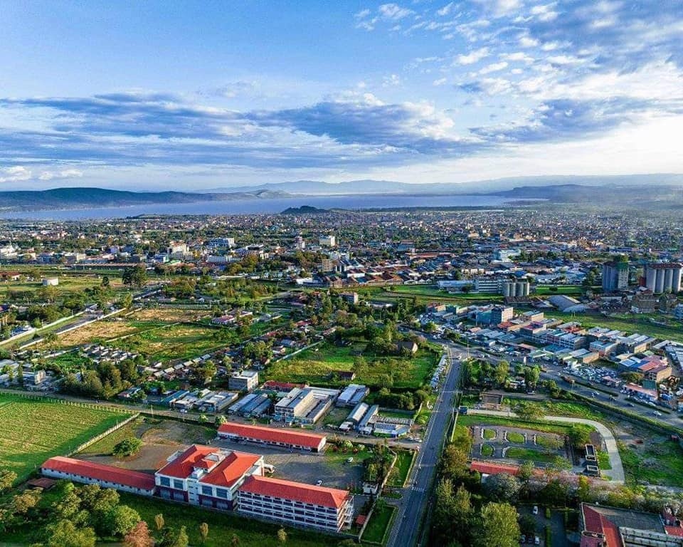 aomenya's tweet photo. Nakuru's Sustainable Urbanisation pushed by the former governor should not be reversed... https://t.co/EpwG6jeL17