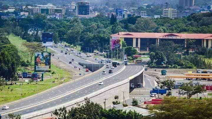 aomenya's tweet photo. Nakuru's Sustainable Urbanisation pushed by the former governor should not be reversed... https://t.co/EpwG6jeL17