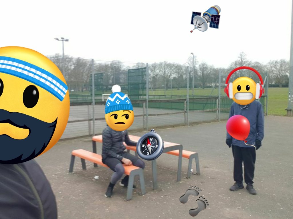 normantonparkDE's tweet photo. #GPS clocking @normantonparkDE - props to the #cannock , #wallking, #boxing &amp; #Russian #treadmill gang too! @zabbas_derbycab @Arshad83473023 @MotionFramework @sportcomcic1 @GreenThymeDerby https://t.co/aMvn0ivMSD