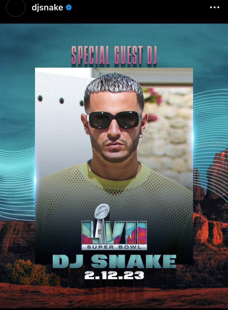 Melina ✌🏼😜 मेलीना tweet media