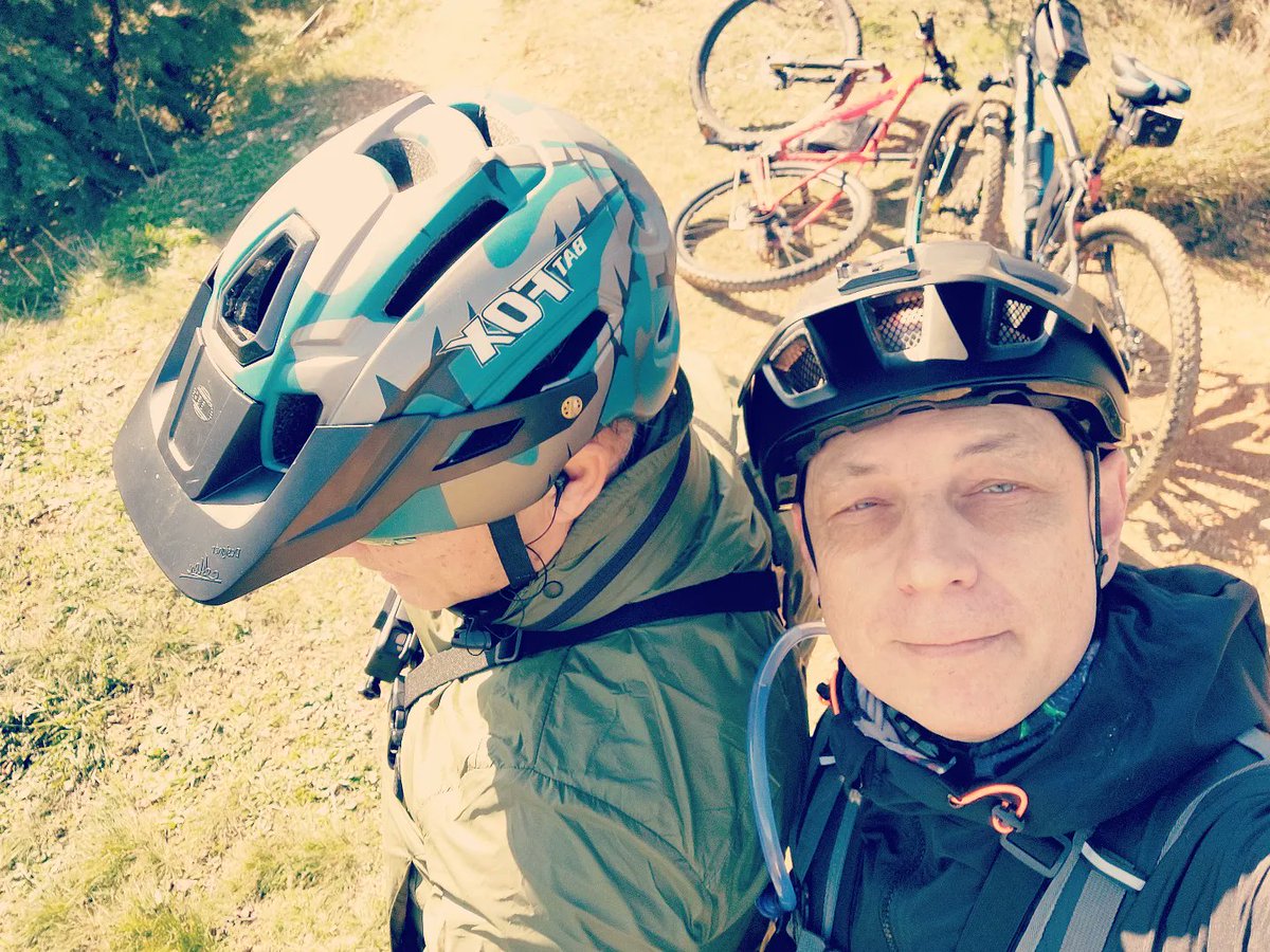 SpiroKalas's tweet photo. Saw snow but not enough

#mountains #mtblovers #mtblife #mtbphotos #orbea #mx50 #bianchi #bike #biking https://t.co/uEU2M6SzTn