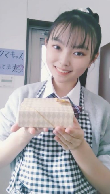 Twitterのコスプレ画像20