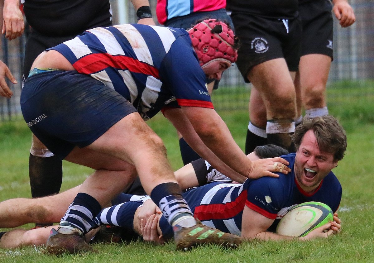 Mr Manager Sir 〓〓 tweet media