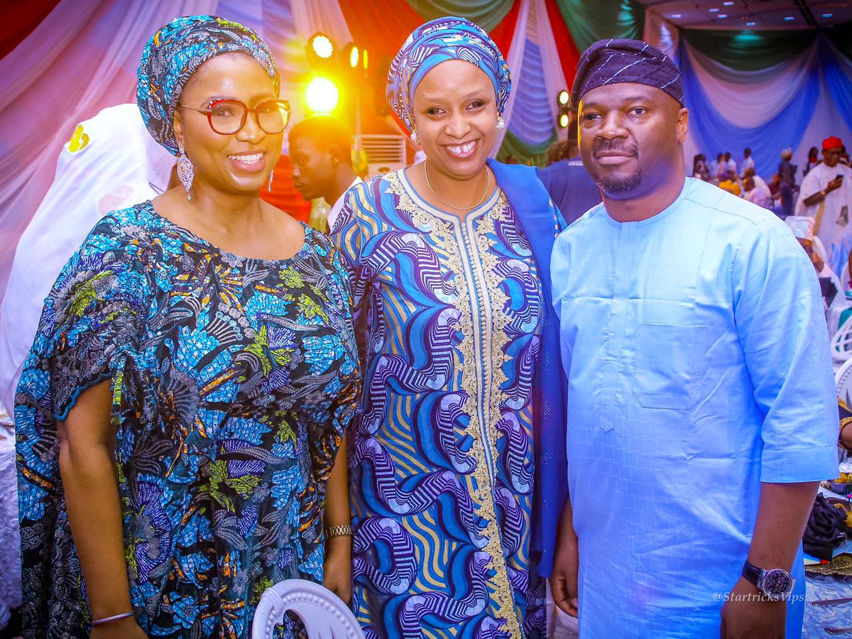 Opetuyii's tweet photo. #MeetTheMentor Part 1
@CAS_AMSadique https://t.co/GcUjWFpSjw