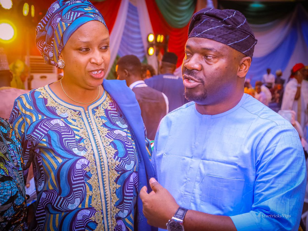 Opetuyii's tweet photo. #MeetTheMentor Part 1
@CAS_AMSadique https://t.co/GcUjWFpSjw