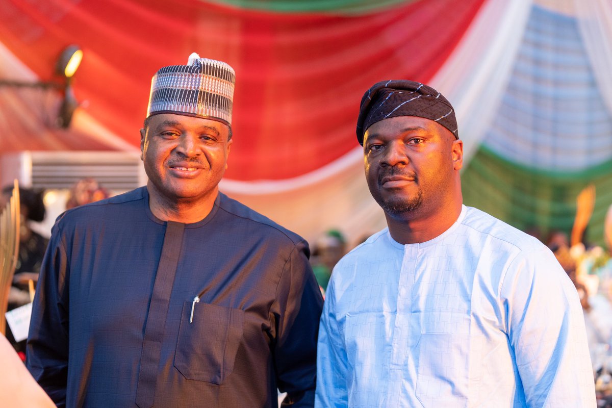 Opetuyii's tweet photo. #MeetTheMentor Part 1
@CAS_AMSadique https://t.co/GcUjWFpSjw