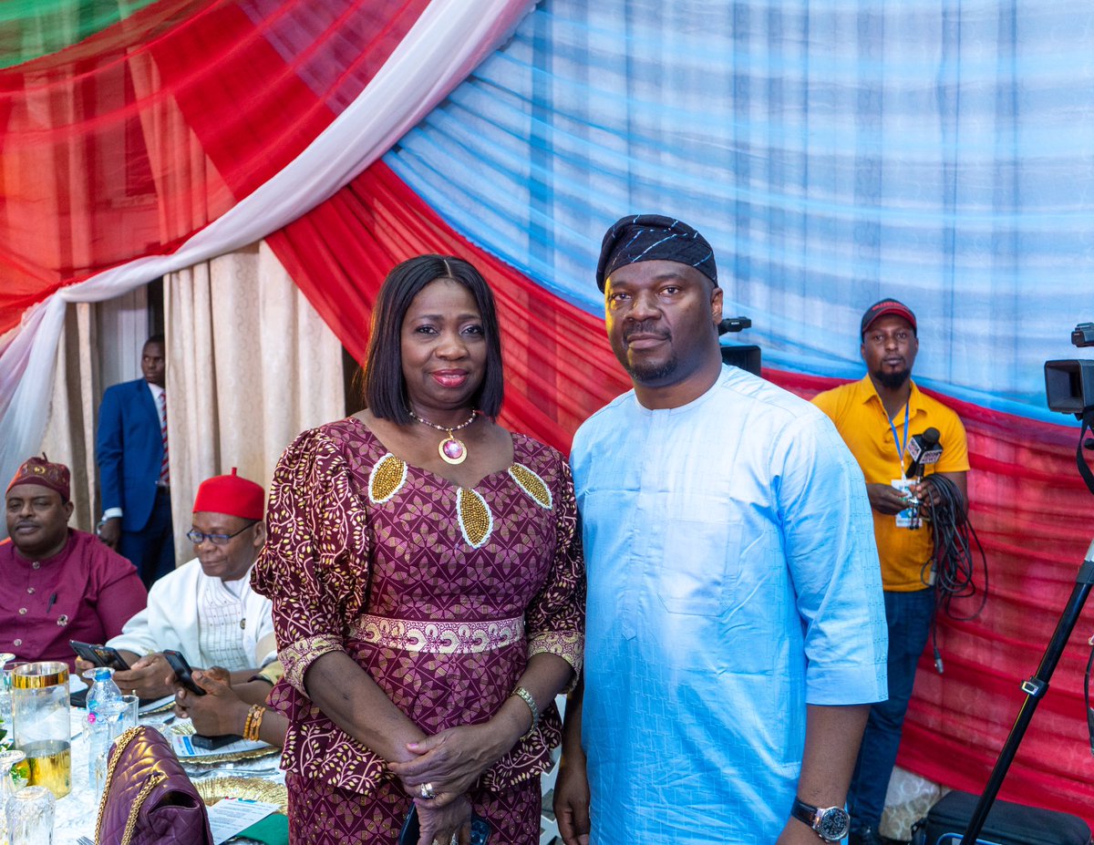 Opetuyii's tweet photo. #MeetTheMentor Part 1
@CAS_AMSadique https://t.co/GcUjWFpSjw