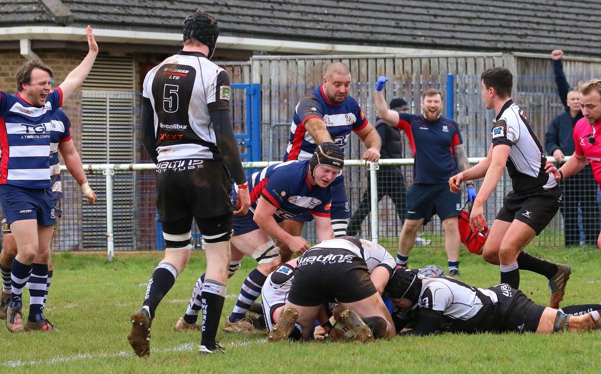 Mr Manager Sir 〓〓 tweet media