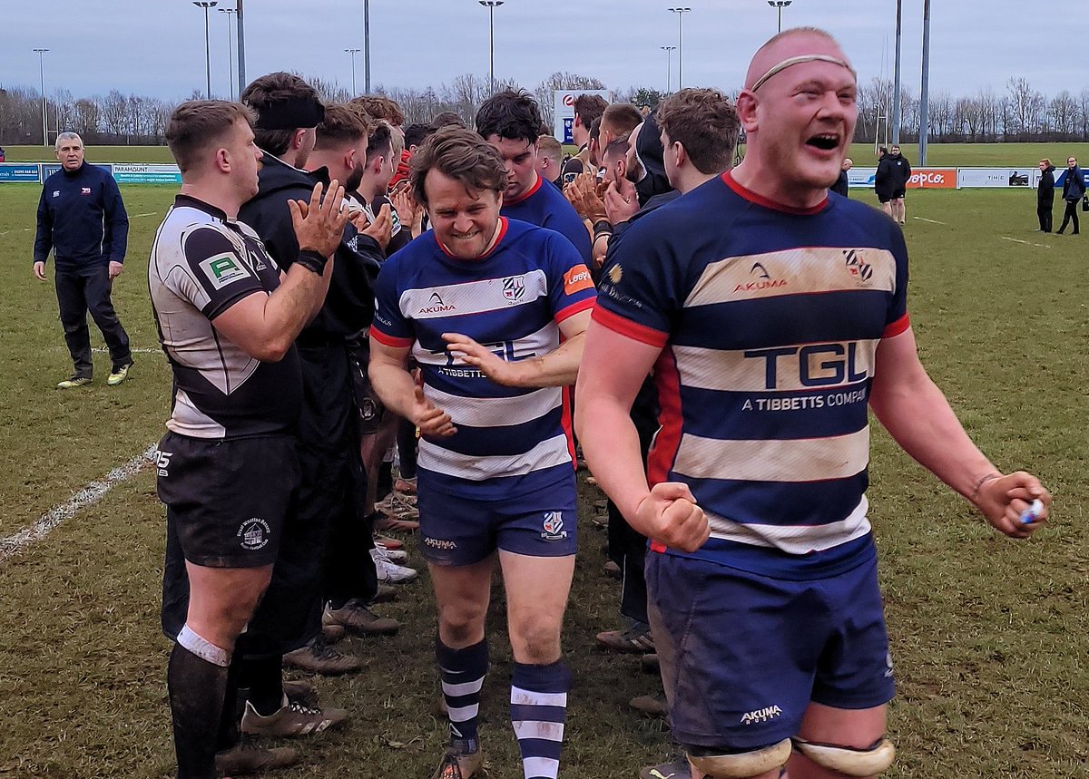 Mr Manager Sir 〓〓 tweet media