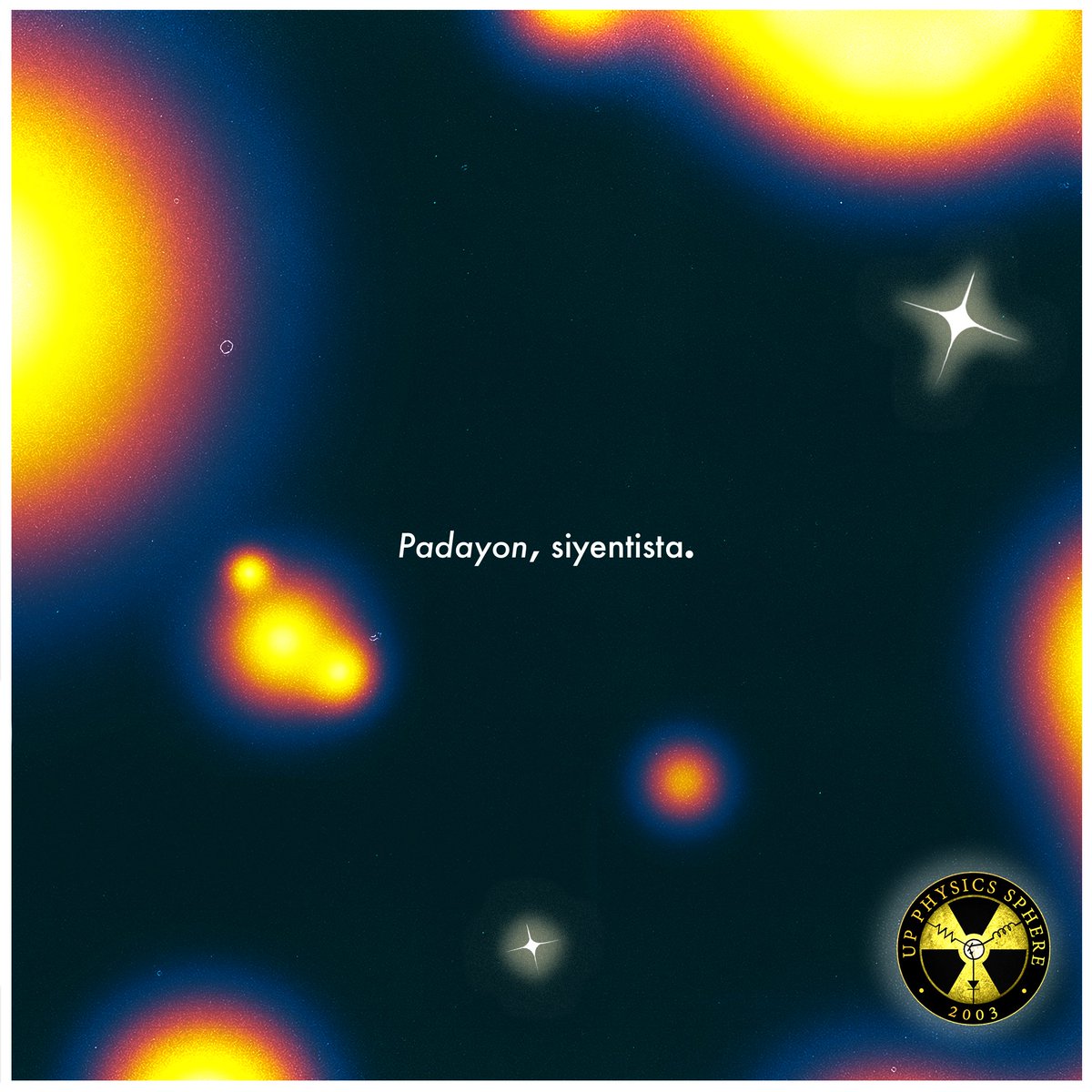 physics_sphere's tweet photo. Mission accomplished, Sphere residents! ✨

[Post] https://t.co/9D58hj7byD https://t.co/SkYKiEZy5B