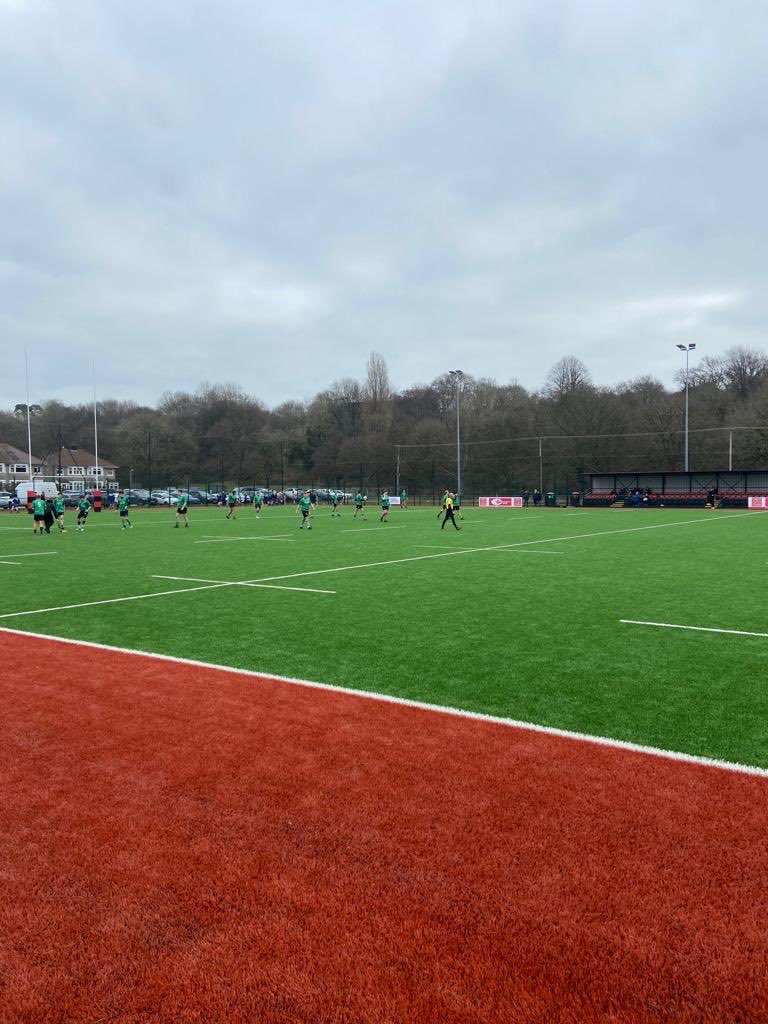 Cardiff Rugby Age-Grade and Academy on Twitter: 