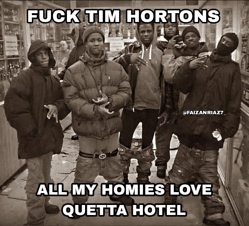 Faizan (@faizannriaz) on Twitter photo 