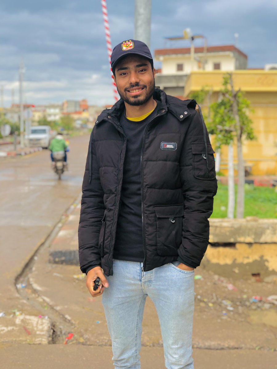 لو عقلك لاعبك خده على قد عقله
قانون رفعت رقم 5