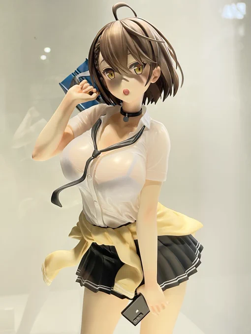 良きかな........ 