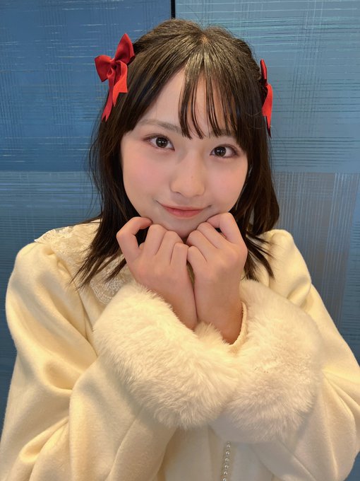 Twitterのコスプレ画像25