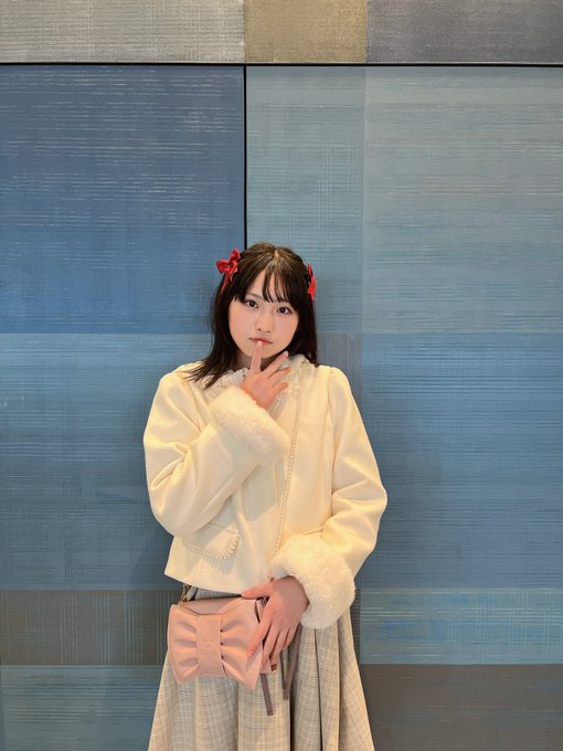 Twitterのコスプレ画像26