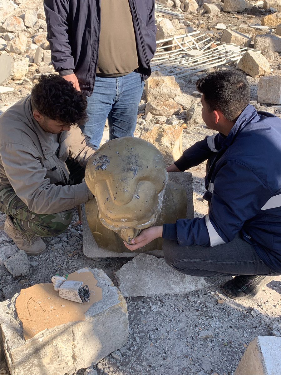 #kahramamaras #depremden