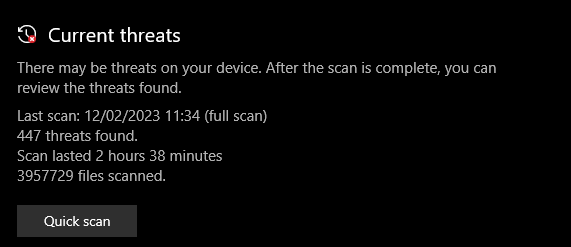 ioanly's tweet photo. I love Windows https://t.co/Gj2tEkzT9a