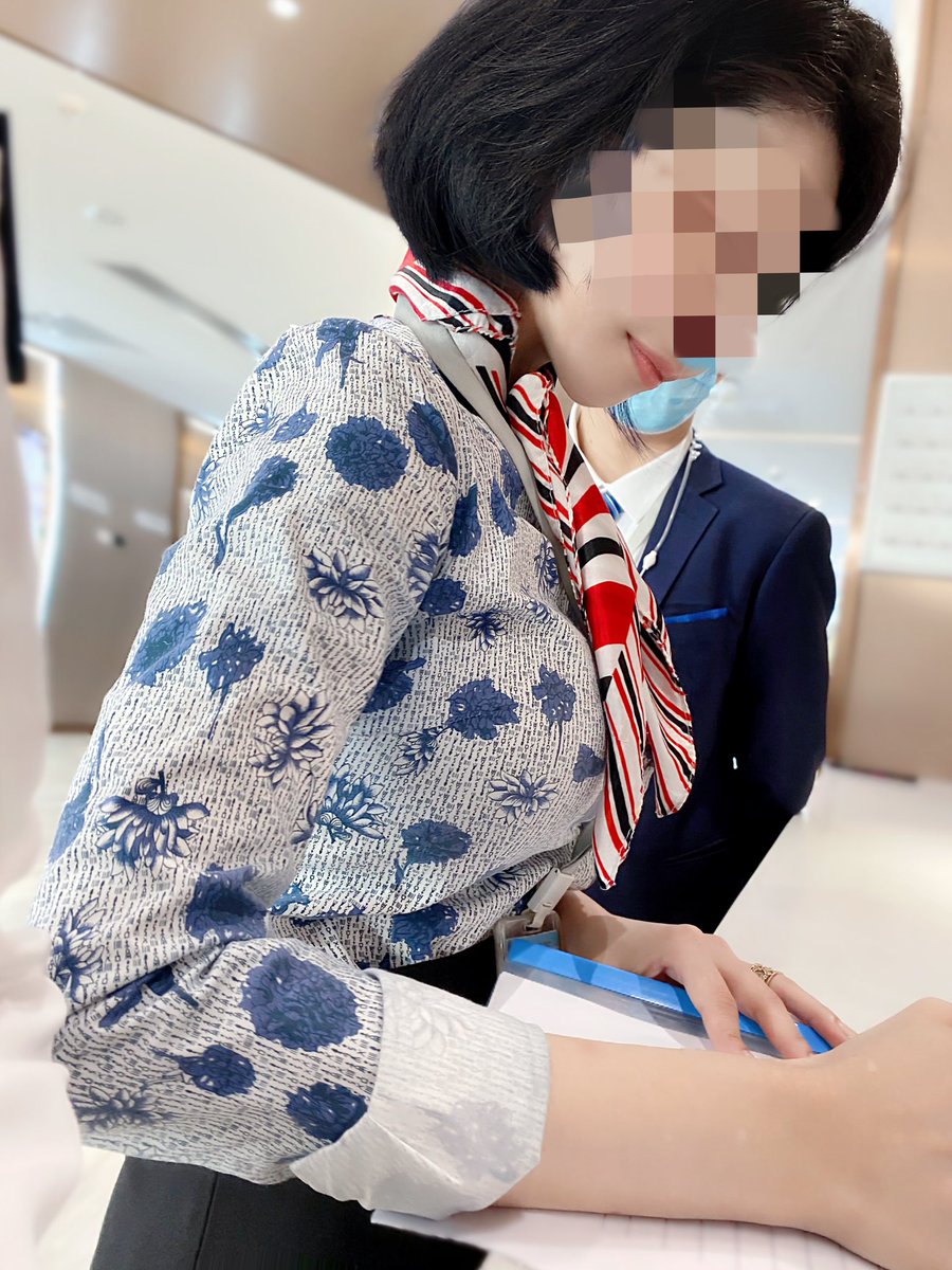 明早出沒 #台北
有老夫老妻要一起吃飯聯誼的嗎？

#追蹤ShawnRuby留言轉推
#同房換不換 #夫妻聯誼 #別忘記點愛心