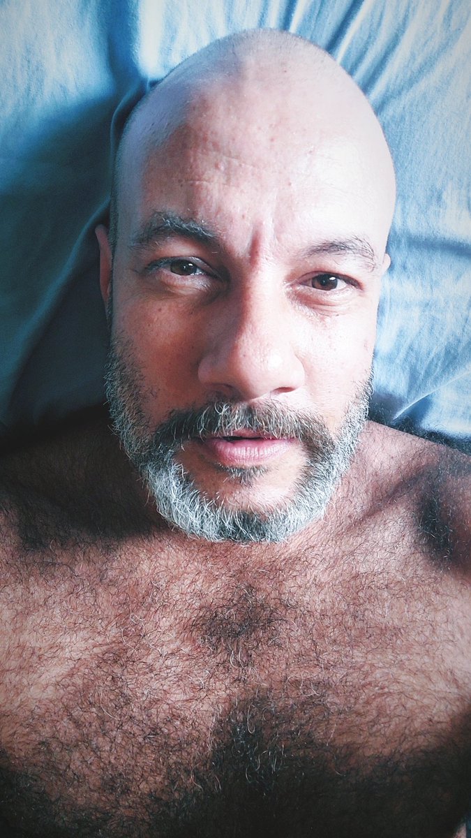 LeandroFariaLe1's tweet image. Bom dia, domingo!! 
#Domingo #nublado #preguiça