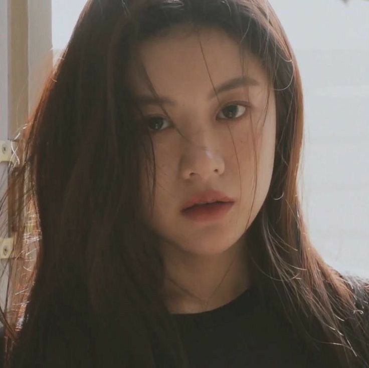 he really got my attention.