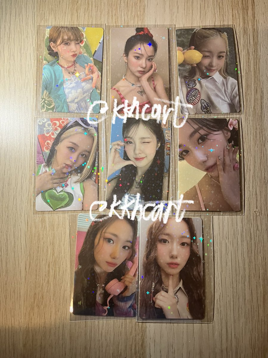 kkhcart's tweet photo. wts lfb kep1er ph

doublast album pcs
✧ onhand
✧ qyop 
✧ payo

tags chaehyun yujin hikaru dayeon youngeun https://t.co/QeLoJLRyAl
