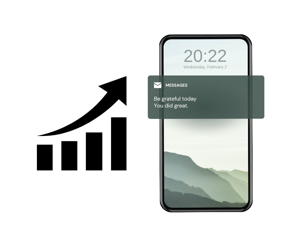 code_boba's tweet image. Do you know you can increase your sales by creating an app for your business, here is an article for you to if you have a business or have an app idea: qwikapps.in/blog
#ecommerceapp #appbuilder #flutterdev #flutterapp #techstartup #mobileapp #androidapp #flutterdeveloper