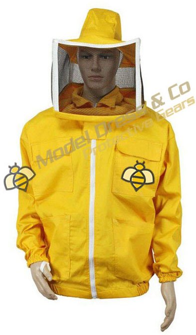 ModelDress's tweet image. Beekeeping Suits and Equipment's Supplier" 
 E-mail modeldressco@gmail.com or visit Website 
#bees #beekeeping #honey #usa #freebeekeeping #freeshiping #EuropeanUnion #PayPal