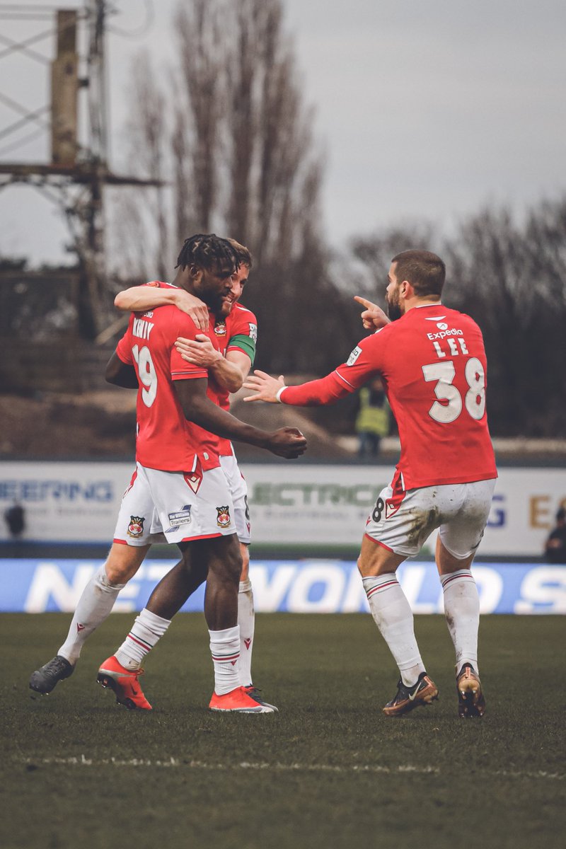 jacobmendy17's tweet photo. More to come 🐉❤️ https://t.co/1KW5ISfXmK