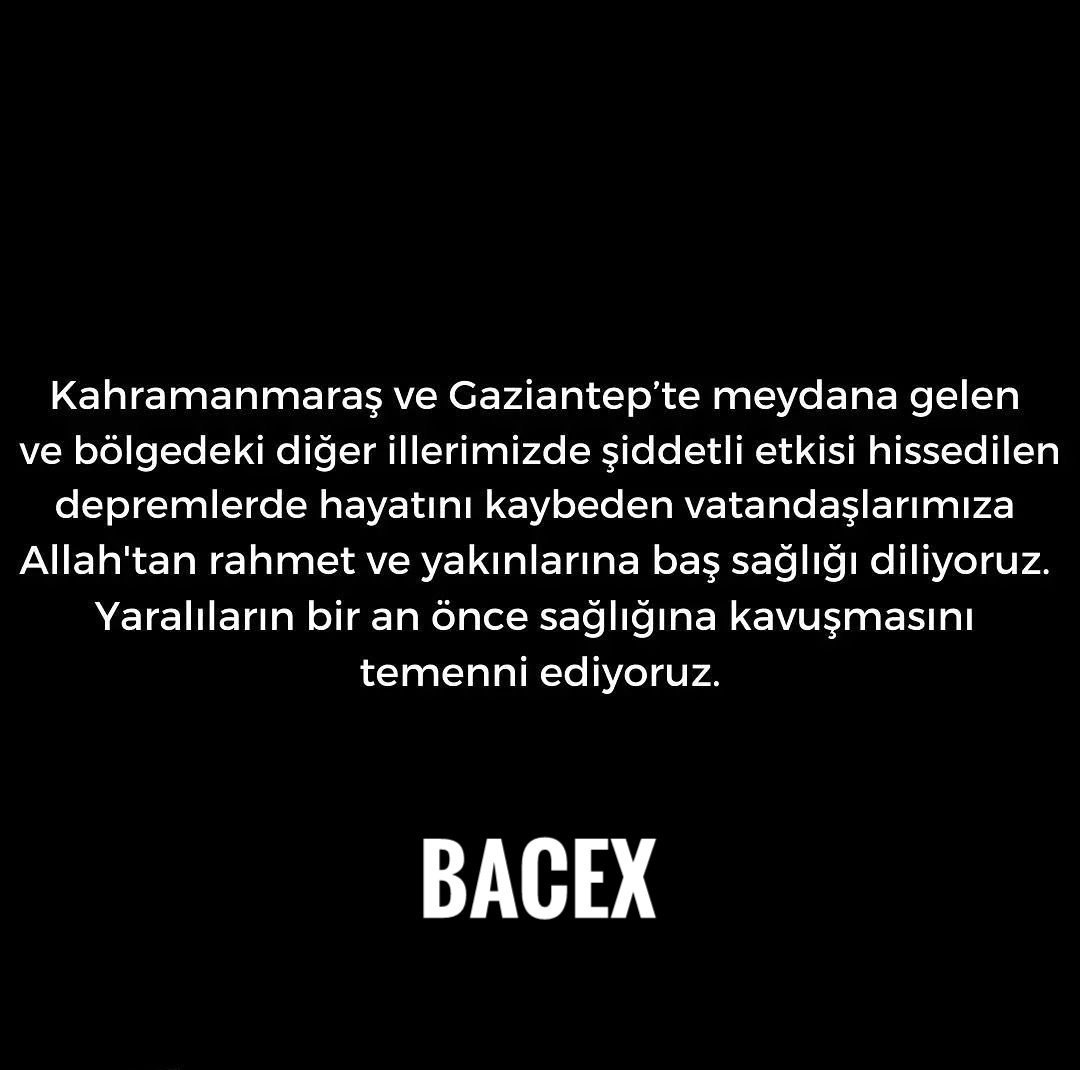 bacexbaca's tweet photo. https://t.co/uG9bXEdLgd