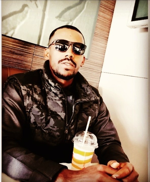 Abdo Max (@abdomax45222697) on Twitter photo 