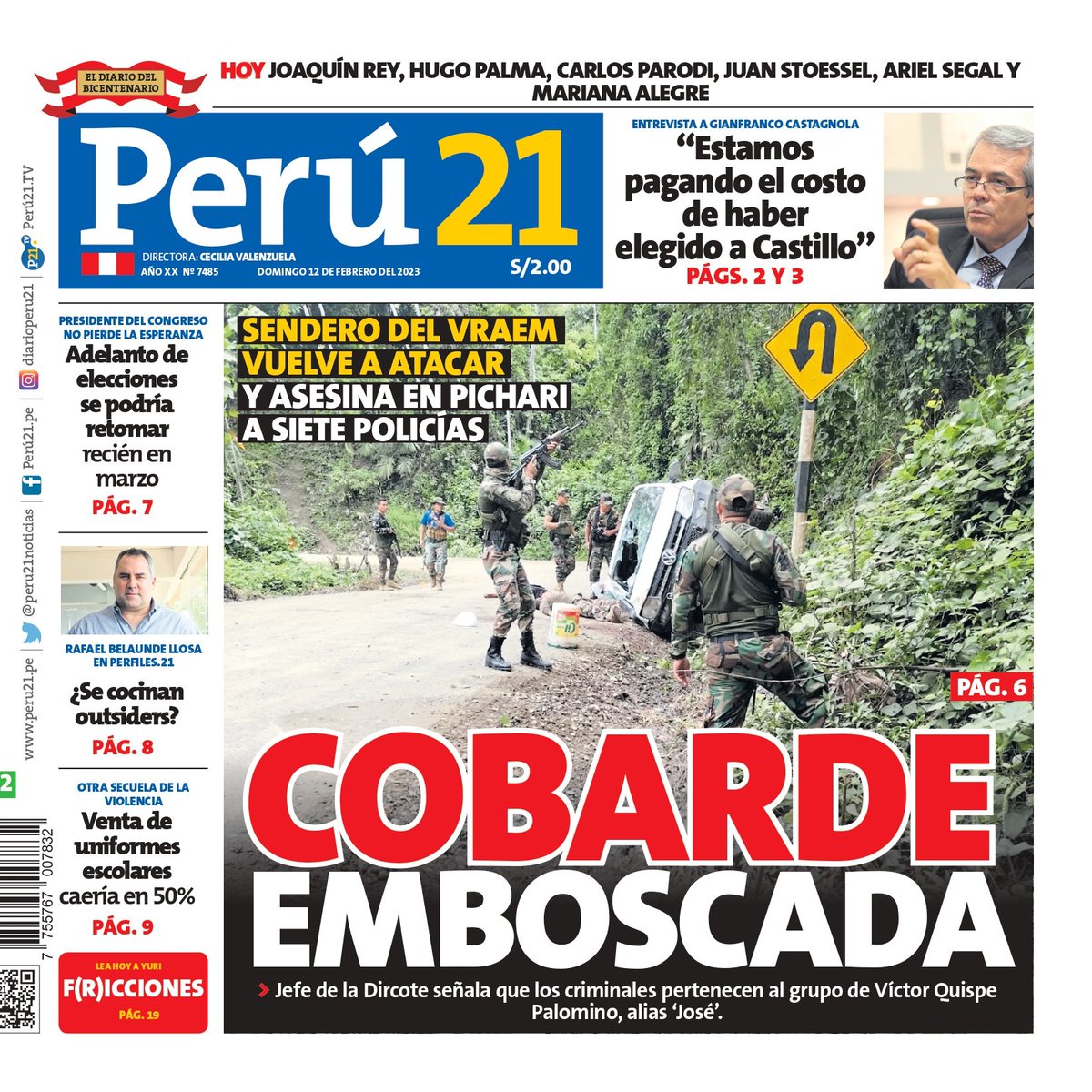 Ver Dead Shot | HBO Max, image size:1200x1200