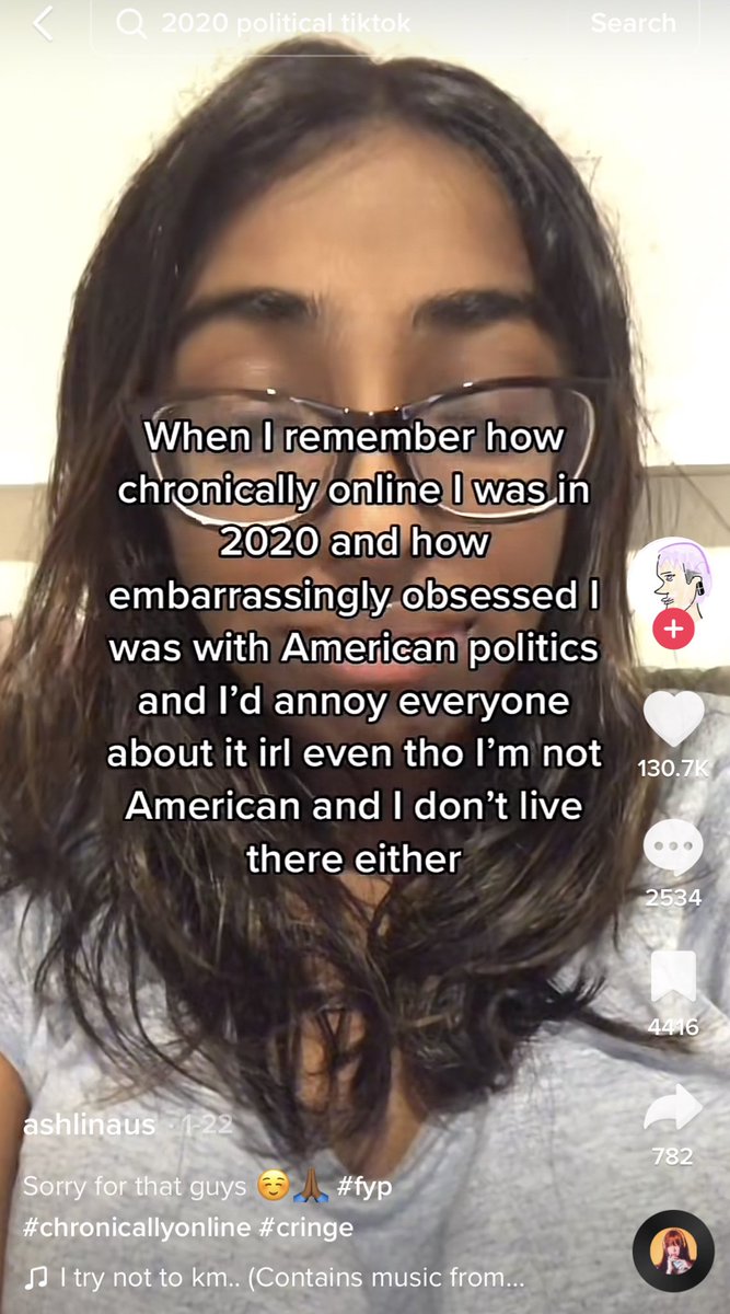 im PERF 🤪 on Twitter: