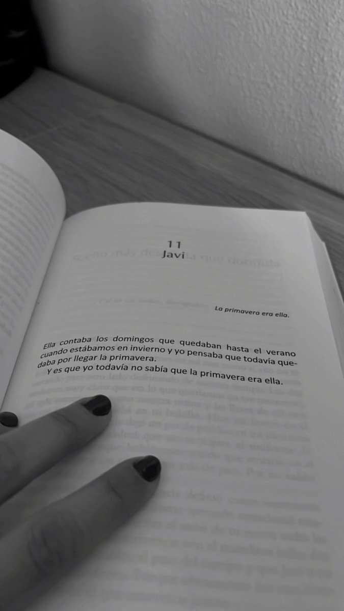 MartaC_Alonso's tweet photo. D O M I N G O 🕊️ https://t.co/uM8K9Y5uIB