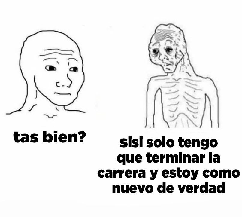 Frases Barbie (@barbie_context) on Twitter photo 