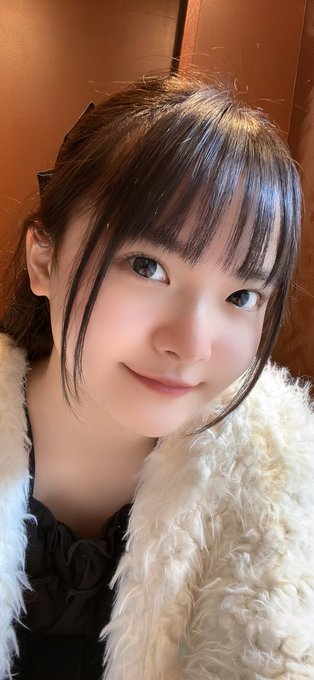 Twitterのコスプレ画像20